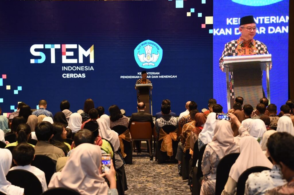 stem-indonesia