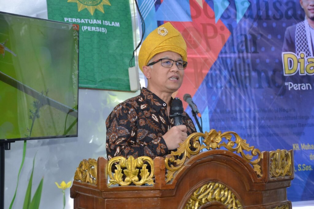 wamendikdasmen-atip-deli-serdang