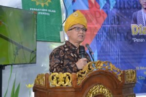 wamendikdasmen-atip-deli-serdang