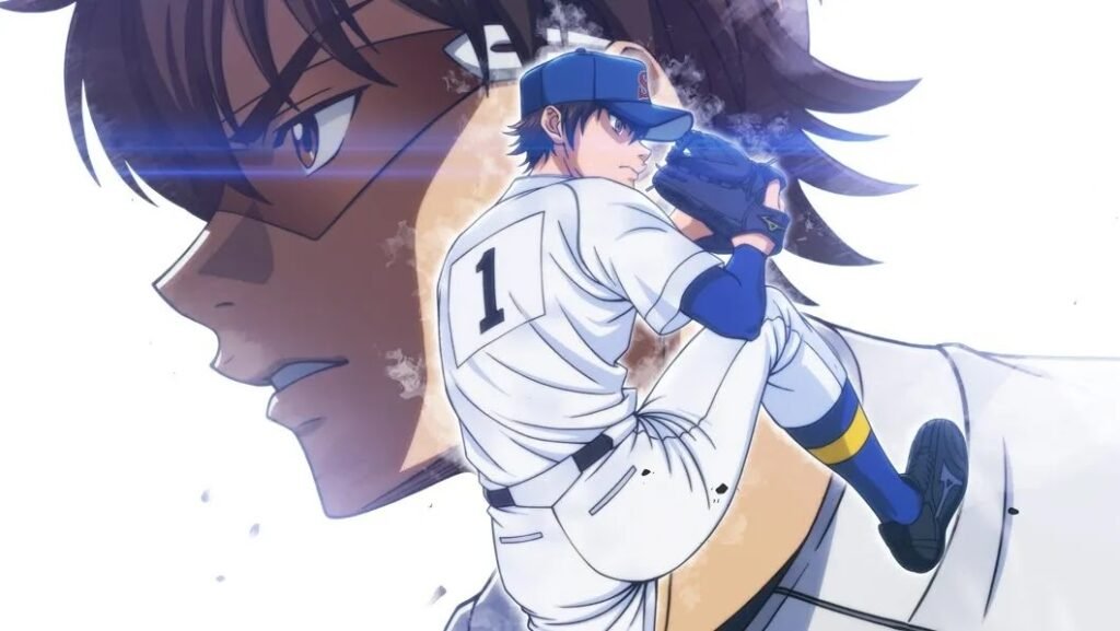 Ace-of-Diamond-Act-II-Season-2-teaser-visual-1-e1747316456266