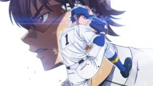 Ace-of-Diamond-Act-II-Season-2-teaser-visual-1-e1747316456266