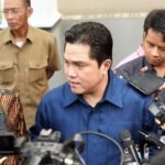 PSSI Siapkan Sanksi Pengurangan Poin bagi Klub yang Gagal Mengendalikan Suporter