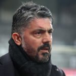Lazio Hajar Tuan Rumah Juventus 3-0 dan Tempel Inter Milan di Puncak Klasemen