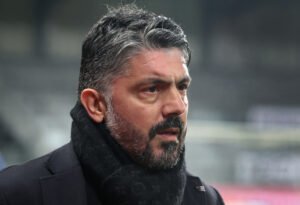 Gennaro-Gattuso