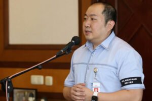 Iwan-Kurniawan-Lukminto