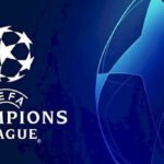 Jadwal Liga Champions 2026/2027 Pekan Ini: Atletico Madrid Vs MU, Man City Tantang PSG