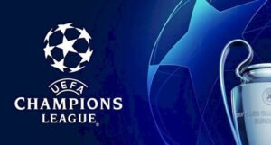 Liga-Champions-Pixabay_4bca_mid