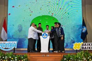 Program-Pendidikan-Kecakapan-Kerja-dan-Wirausaha