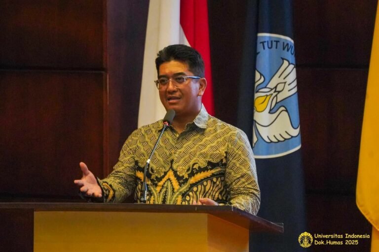 REKTOR-UI-DUKUNG-PROGRAM-KULIAH-GRATIS-PRESIDEN-PRABOWO-768x512-1