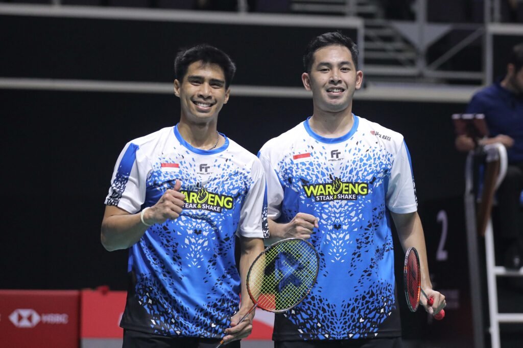 SabarReza7_R32_SingaporeOpen2024_PBSI_20240529-1