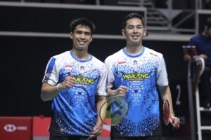SabarReza7_R32_SingaporeOpen2024_PBSI_20240529-1