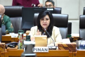 Wakil-Ketua-Komisi-VII-DPR-RI-Evita-Nursanty