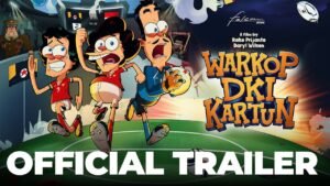 Warkop-DKI-Kartun