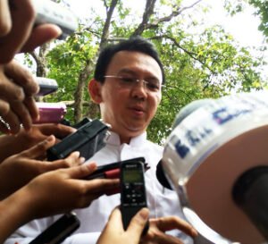 ahok-setkab