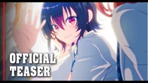 anime-class-de