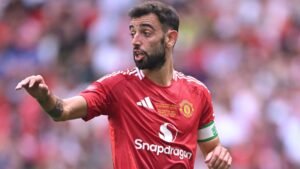 bruno-fernandes