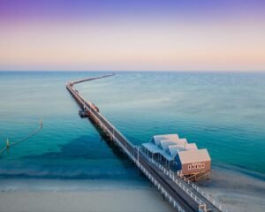 busselton