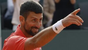 djokovic-afp