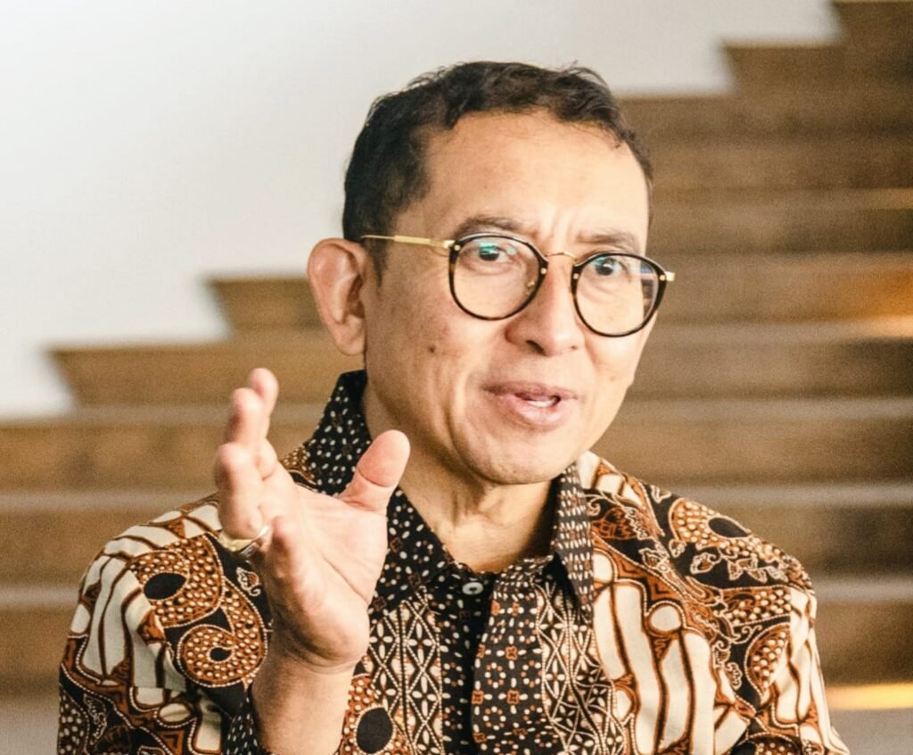 fadli-zon-menjelaskan
