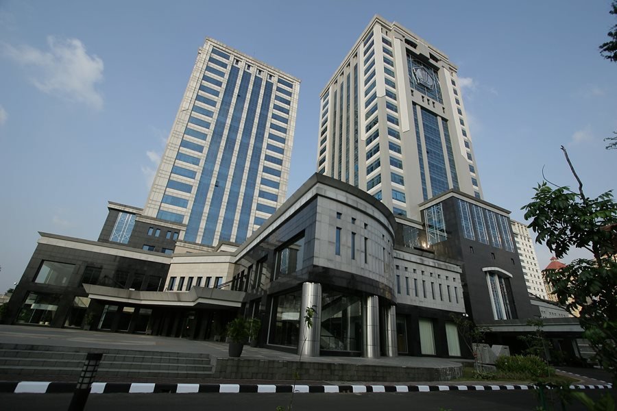 foto-kemenkeu-1