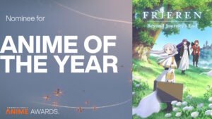 frieren-aoty-spotlight