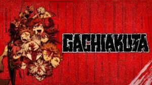 gagchia