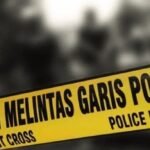 Polisi Tangkap Suami Siri dalam Kasus Dugaan Pembunuhan Ibu dan Anak di Madiun