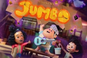 jumbo-visinema