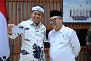 kang-dedi-dan-muti