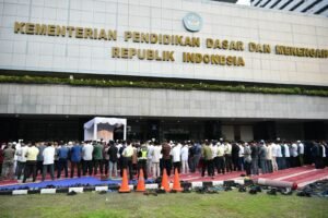 kemendikdasmen-shalat-id-adha