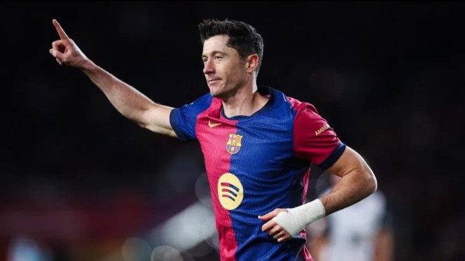 lewandowski-barcelona