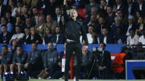luis-enrique