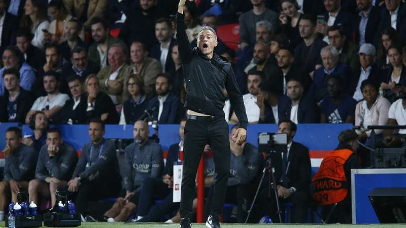 luis-enrique