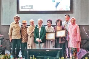menbud-musisi-60-an