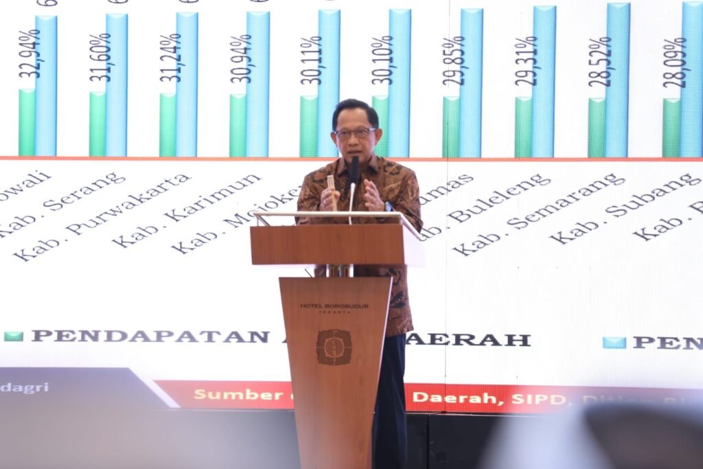 mendagri-pendapatan-daerah