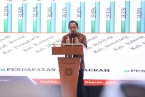 mendagri-pendapatan-daerah