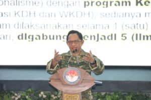 mendagri-retreet-lembang