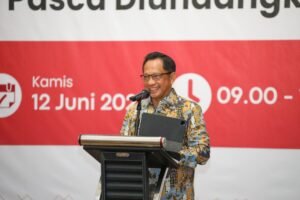 mendagri-senyum-kesehatan