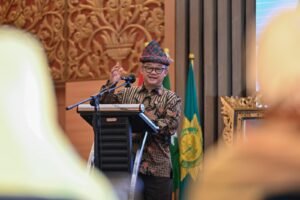 mendikdasmen-di-palembang