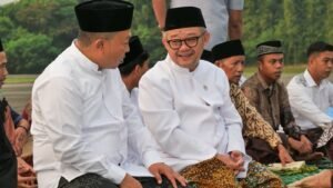 mendikdasmen-shalat-id-adha