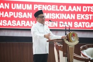 menko-muhaimin