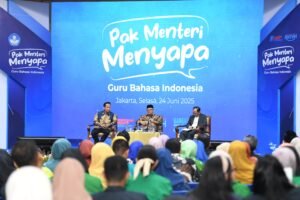 pak-menteri-menyapa