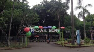 pasar-seni-ancol