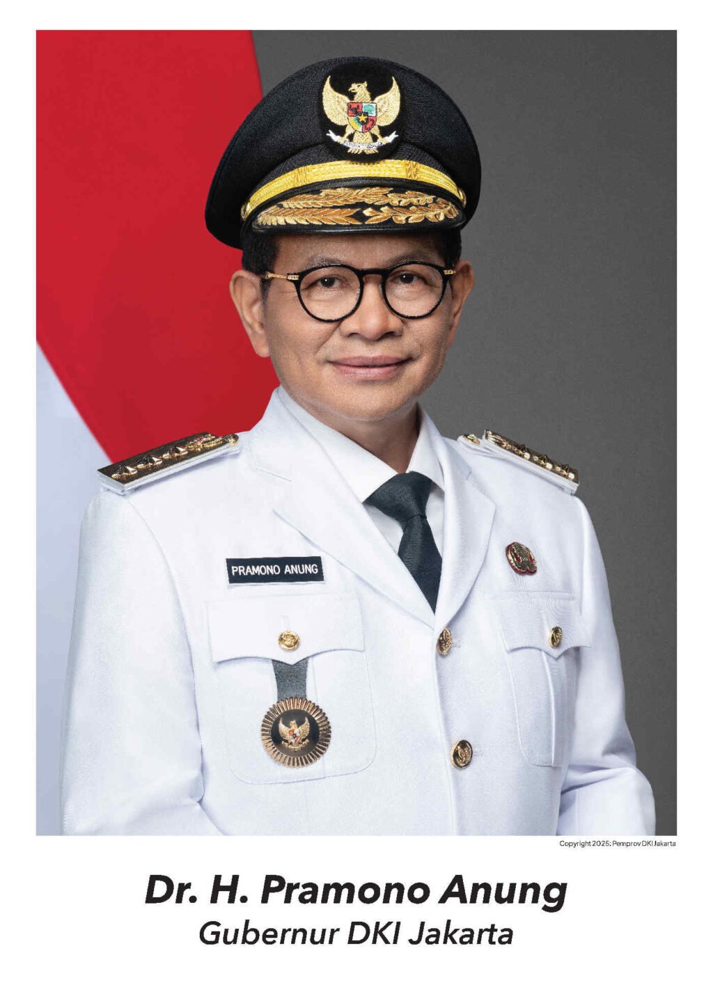 pramono-anung