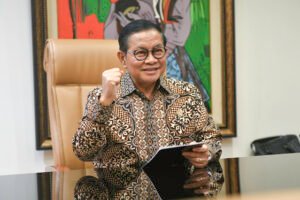pramono-anung-setkab