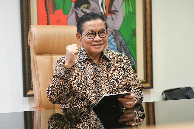 pramono-anung-setkab