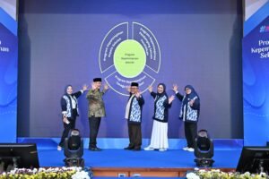 program-kepemimpinan-sekolah