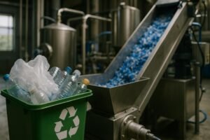 sampah-plastik