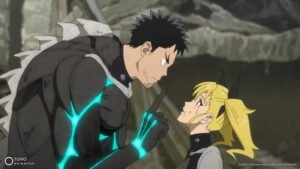 serial-anime-kaiju-no-8-2023-1748927460471_169