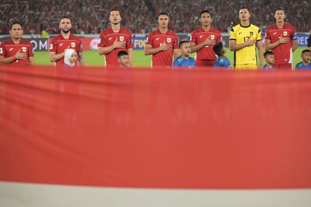 timnas-ina-v-china